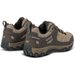 Buty trekkingowe Edgepoint IV Low Wm's Regatta - soft taupe/treetop