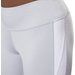 Legginsy damskie Meet You There Paneled Reebok