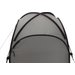 Namiot prysznicowy Little Loo Easy Camp