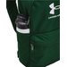 Plecak Sportstyle Lite Backpack 20L Under Armour - Forest Green/Black