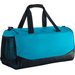 Torba Team Training Max Air Med Nike