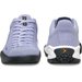 Buty trekkingowe Mojito Bio Wm's Scarpa - lavender