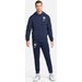 Bluza męska Chelsea FC Travel Nike