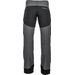 Spodnie trekkingowe męskie Highland Pant Marmot