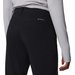 Spodnie trekkingowe damskie Back Beauty 2.0 Softshell Columbia