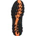 Buty trekkingowe Rigel Low CMP - torba/flash orange