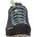 Buty podejściowe Hyper GTX Wm's La Sportiva