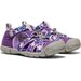 Sandały Seacamp II CNX Jr Keen - fioletowy