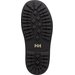 Buty, śniegowce Varanger Primaloft Helly Hansen