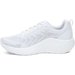 Buty protetyczne Danika Wm's Aetrex - White