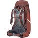 Plecak Maven 45L Gregory - Rosewood Red