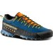 Buty Tx4 La Sportiva - blue