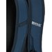 Plecak Prism 25L Regatta - night sky