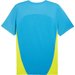 Koszulka męska Manchester City Training Jersey Puma - niebieski