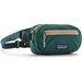 Saszetka, nerka Terravia Mini Hip Pack 1L Patagonia - Cascade Green