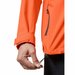 Kurtka męska Crew Jacket 2.0 Helly Hansen - flame