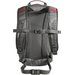 Plecak Hike Pack 20 Tatonka - titan-grey