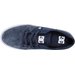 Buty Tonik 7 DC Shoes - Dc Navy