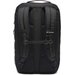 Plecak Landroamer Travel Columbia