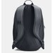 Plecak Hustle Lite 26,5L Under Armour - szary
