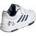 Buty Tensaur Sport Mickey Jr Adidas