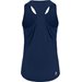 Bezrękawnik damski Modernize II Vest Dare2B - navy
