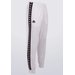 Dres męski Training Classic Kappa - Bright White