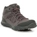 Buty trekkingowe Edgepoint WP Wm's Regatta - grey