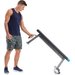 Ławka do ćwiczeń Carbon Strength ProForm