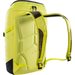 Plecak City Pack 22L Tatonka - lime