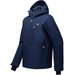 Kurtka narciarska męska Eagle IV Jacket Dare2B - navy