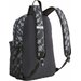 Plecak Phase AOP Backpack Puma - czarny