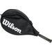 Rakieta tenisowa Wilson Energy XL 2012