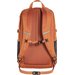Plecak Skule 28L Fjallraven - Terracotta Brown