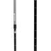 Kije nordic walking Neatness II Spokey - white