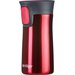 Kubek termiczny Pinnacle 300ml Contigo - czerwony