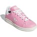 Buty Stan Smith J Adidas Originals WYPRZEDAŻ