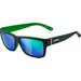 Okulary przeciwsłoneczne juniorskie Kacey Alpina