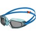 Okulary pływackie juniorskie Hydropulse Speedo