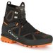 Buty trekkingowe Viaz DFS GTX Aku