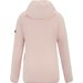 Bluza damska Kadley Midlayer Regatta - pink haze