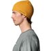 Czapka Whirlibird Watch Cap Beanie Columbia - Squash
