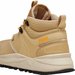 Buty Pacer Future TR Mid Puma - beżowe