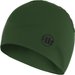 Czapka Beanie Small Logo 2 Pitbull West Coast - olive