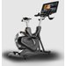 Rower spiningowy Virtual Training Matrix Fitness