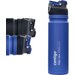 Termos Free Flow 700ml Contigo - niebieski