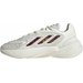 Buty Ozelia Wm's Adidas