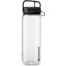 Butelka Tritan Recon Clip & Carry 750ml HydraPak - Clear