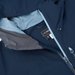 Kurtka męska Birchdale II Regatta - dusky blue