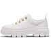 Buty Greyfield Fabric Oxford Timberland - białe
